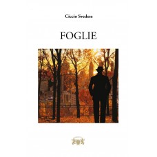 Foglie ebook